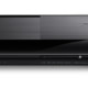 PlayStation-3-actualización