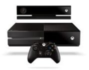 Se confirma la necesidad de conectarse cada 24 horas para jugar en Xbox One
