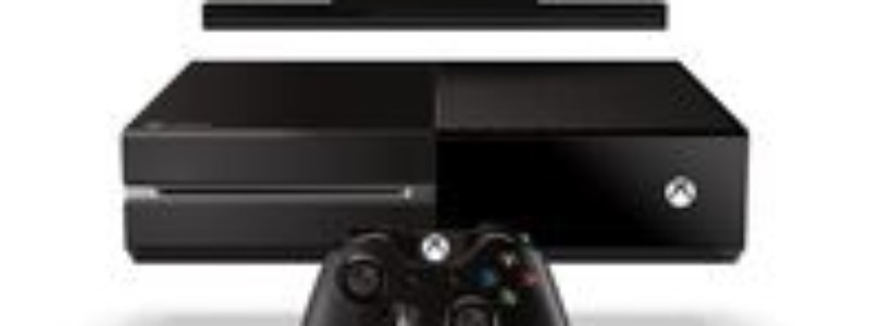 Se confirma la necesidad de conectarse cada 24 horas para jugar en Xbox One