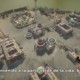 El nuevo Command Conquer se presenta en vídeo
