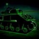 Ya puedes solicitar ser parte de la beta de World of Tanks para Xbox 360