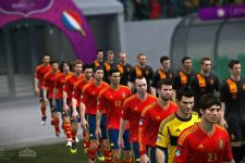 FIFA 14 Mundial 2014