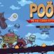 El ex director creativo de Arkedo anuncia su primer juego, Poöf