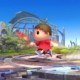 Super Smash Bros no tendrá juego cruzado entre 3DS y Wii U
