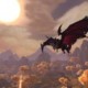 World of Warcraft recibe una nueva montura