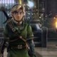 El estilo visual de Zelda en Wii U 'será algo nuevo'
