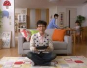 Yakuza 12 muestra sus funciones en Wii U con un anuncio especial