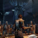 BioWare muestra la primera imagen de Dragon Age Inquisition