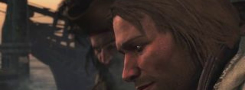 Assassins Creed IV llegará a PC unas semanas más tarde