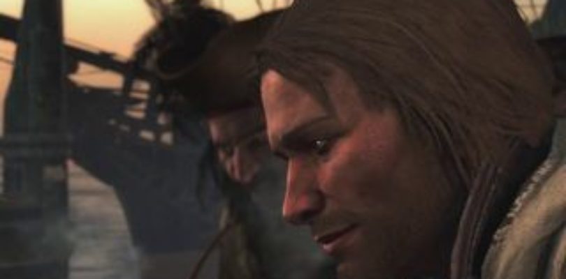 Assassins Creed IV continuará en PlayStation la historia de Aveline