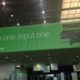 Revelado el eslogan de Xbox One para el E3
