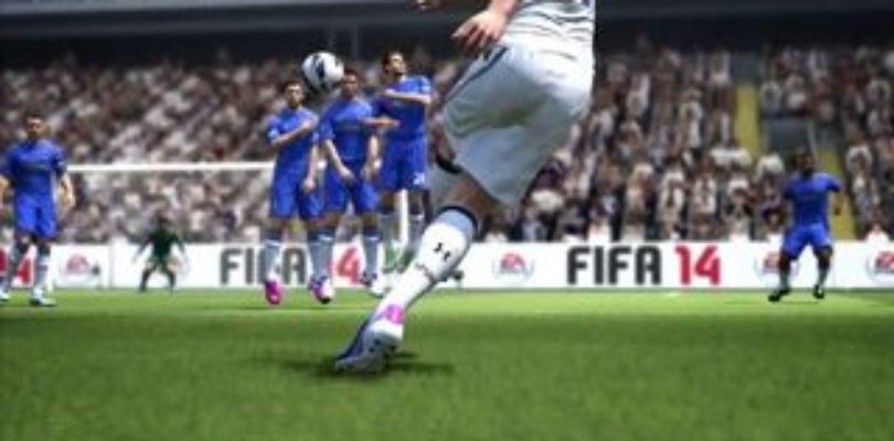 EA La mayoría de jugadores de FIFA en PC no pueden mover el nuevo motor