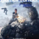 Se filtra Titanfall, lo nuevo de los creadores de Call of Duty