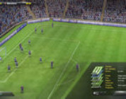 FX Fútbol se convierte en el juego más vendido de PC en España