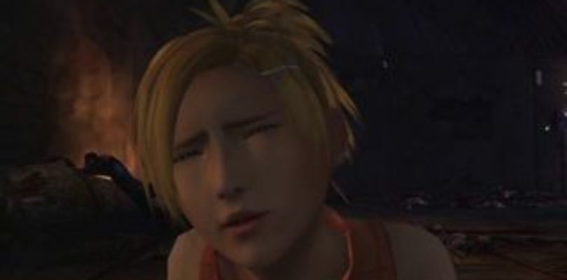 Final Fantasy X/X-2 HD Remaster podría tener una edición limitada