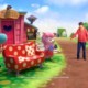 El creador de Fez alaba que Animal Crossing no tenga micropagos