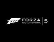 Forza Motorsport 5 muestra un adelanto de su tráiler del E3
