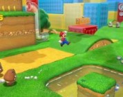 El productor de Super Mario 3D World hará nuevos anuncios pronto