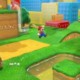 Super Mario 3D World se podrá jugar con el mando Pro Controller