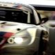 Se muestra el tráiler de Gran Turismo 6 en el E3