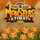 Anunciado Pixel Junk Monsters Ultimate HD para PS Vita, PC y Mac