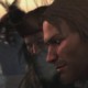 El director de Assassins Creed IV Black Flag nos comenta su demo del E3 en un nuevo vídeo
