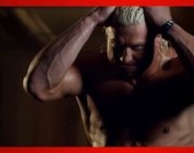 WWE 2K14 muestra su primer vídeo