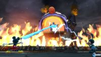 Epic Mickey 2 llega a PS Vita el 20 de junio