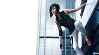 Mirror's Edge 2 muestra sus primeras imágenes oficiales