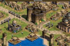 age of empires
