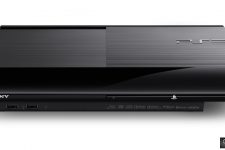 PlayStation 3 4.45