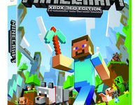 Minecraft: Xbox 360 Edition supera los siete millones de unidades vendidas