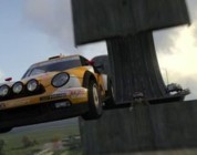 TrackMania 2 Valley se pondrá a la venta el 4 de julio