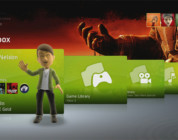 Xbox Live Xbox One