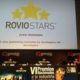 Gamelab: Rovio presenta Rovio Stars, su programa de incubación de juegos