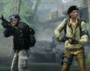 El modo multijugador de The Last of Us se deja ver en imágenes