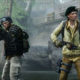 El modo multijugador de The Last of Us se deja ver en imágenes