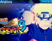 Naruto Shippuden UNS 3 podría llegar a PC según webs italianas