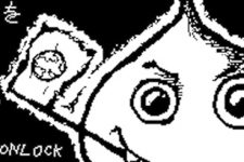 Nintendo Region Free Wii U