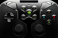 Project Shield, la consola de Nvidia, se retrasa hasta julio