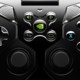 Project Shield, la consola de Nvidia, se retrasa hasta julio