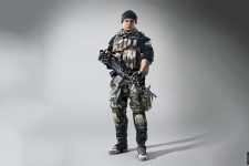 Battlefield 4 requisitos