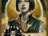 La semana que viene habrá elecciones en Guild Wars 2