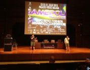 Crónica: Tercer y último día de Gamepolis en Málaga