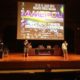 Crónica: Tercer y último día de Gamepolis en Málaga