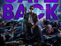 Johnny Gat confirma su presencia en Saints Row IV