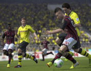 FIFA 14 4