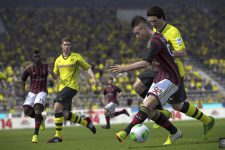 FIFA 14 4