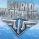 World of Warplanes nos muestra su tutorial en vídeo