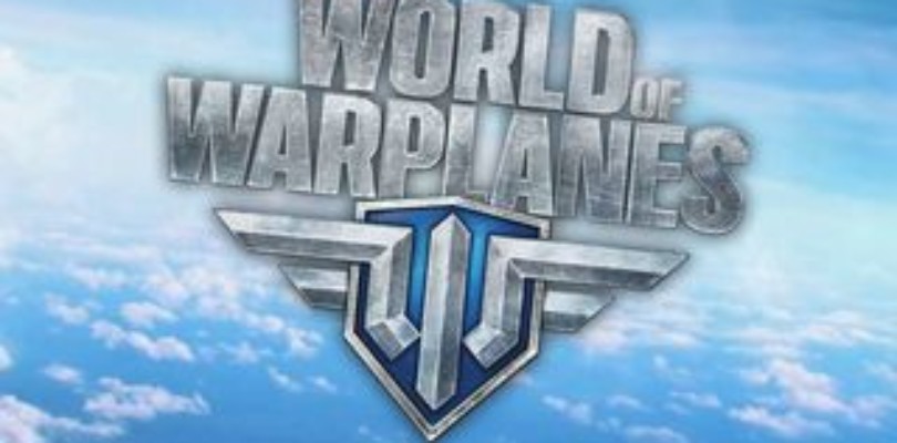 World of Warplanes nos muestra su tutorial en vídeo
